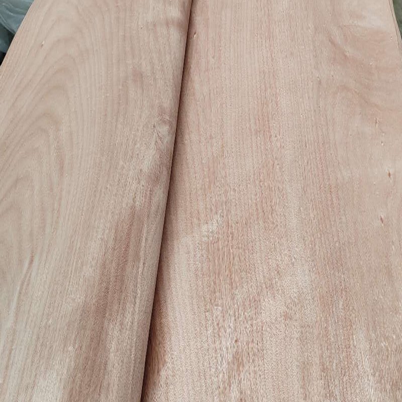 a grade okoume veneer