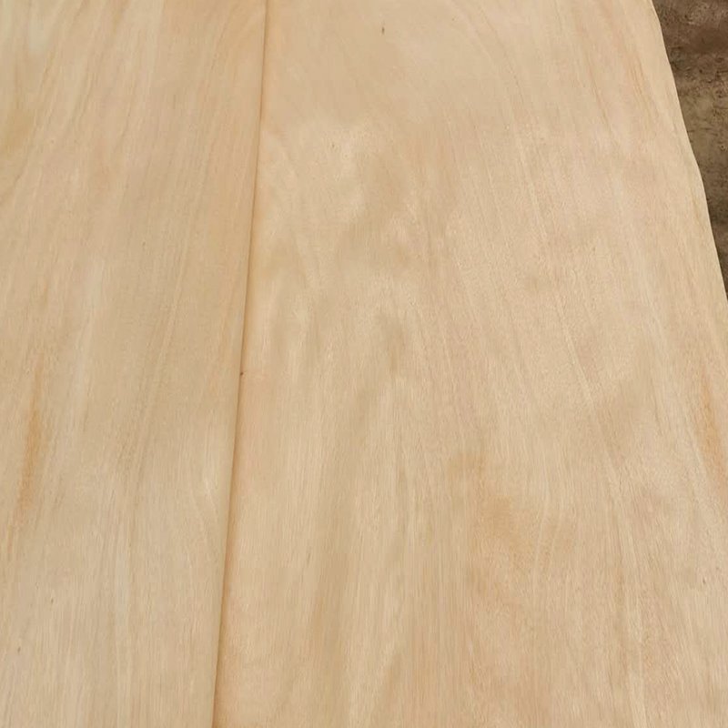 b grade okoume veneer
