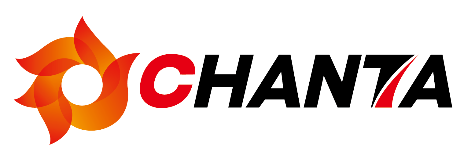 Chanta Marine Plywood Supplier