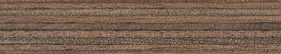 E1 FACE 0.6MM marine okoume plywood