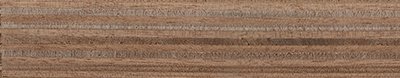 WBP FACE 1MM CLASS 3 marine okoume plywood