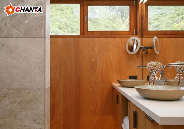 18mm marine grade okoume plywood