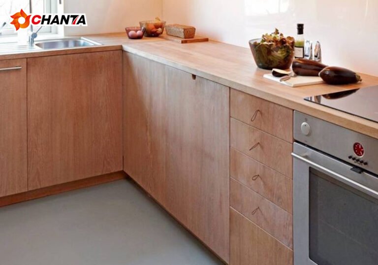 okoume plywood