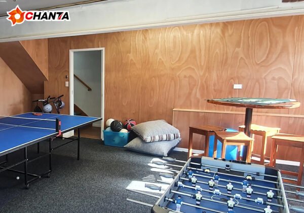 Okoume plywood marine grade price