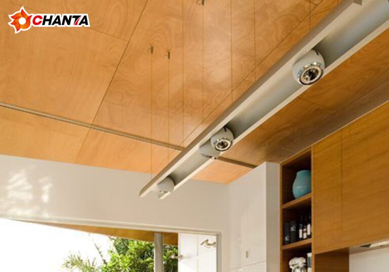 okoume plywood for boat building