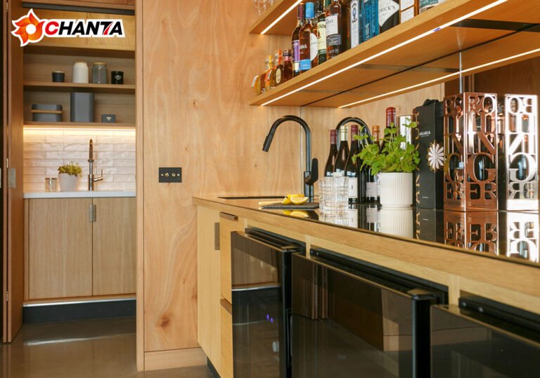 okoume plywood