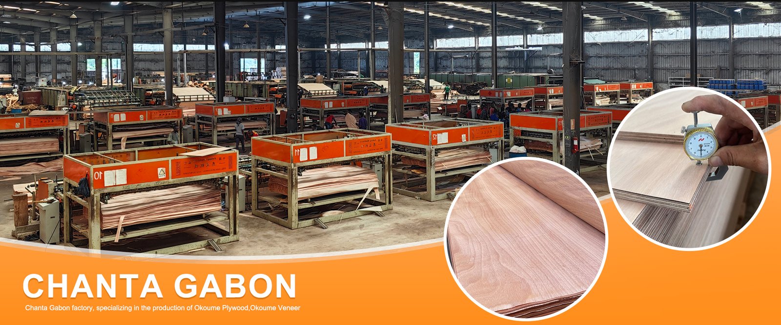 chanta gabon banner