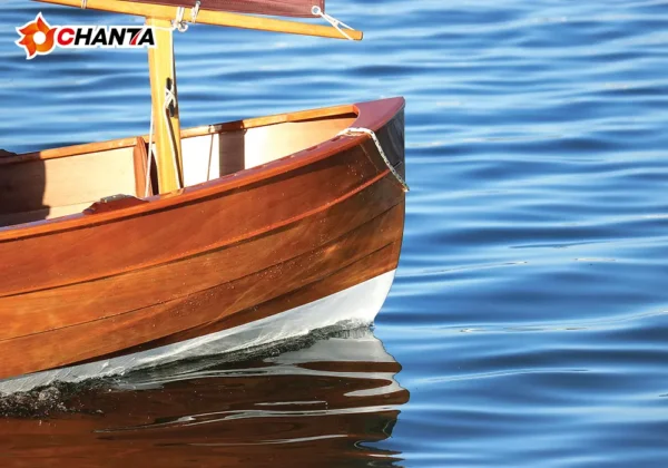 best marine plywood for outdoor use