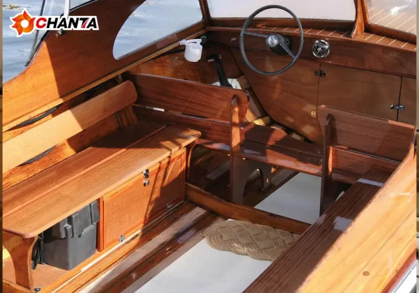 marine grade plywood for flooring