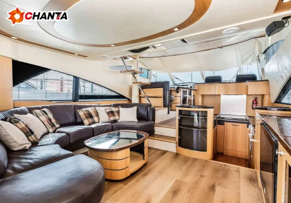 marine plywood for boat building