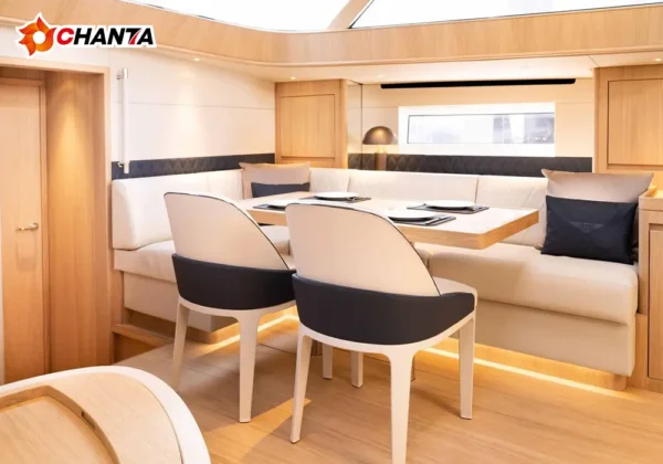 marine okoume veneer