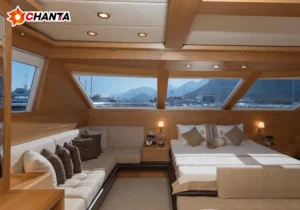 marine plywood for bathrooms