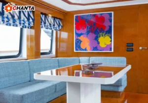 Gabon marine plywood vs other plywood