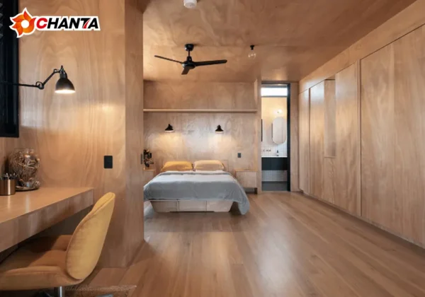 cheap okoume marine plywood price