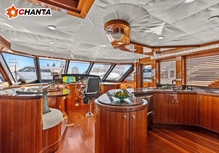 okoume marine plywood