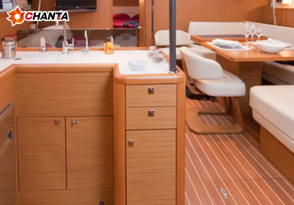 marine plywood for kitchen cabinets