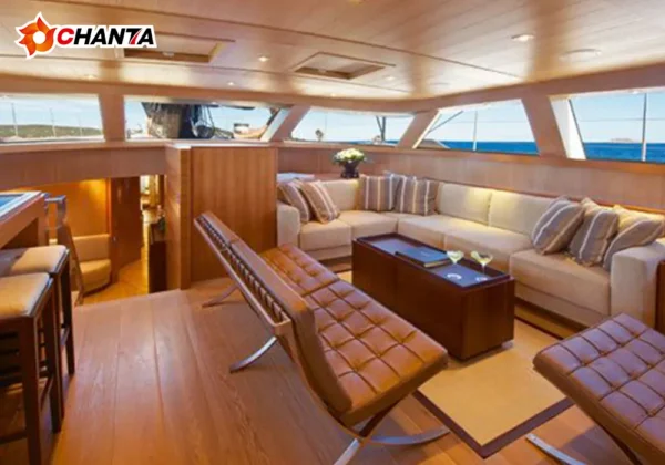 okoume plywood factory direct