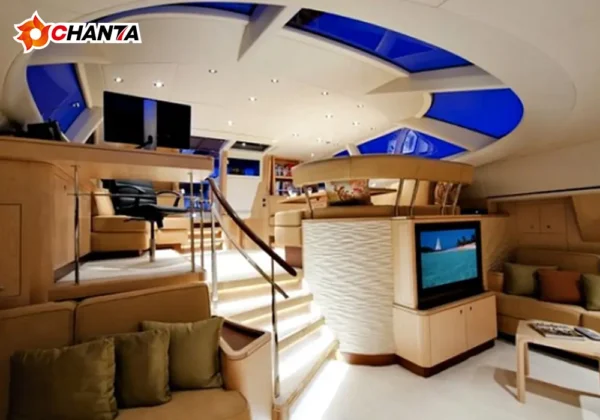 marine plywood suppliers